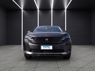 Peugeot 3008 2021