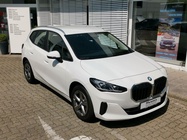 BMW 2 Series 2022
