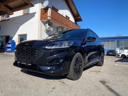Ford Kuga 2024