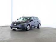Renault Megane 2021