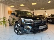 Renault Austral 2025