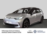 Volkswagen ID.3 2023