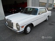 Mercedes-Benz Other 1970