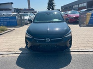 Opel Corsa 2022
