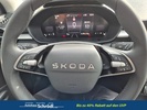 Фото 15