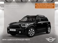 MINI Countryman 2023
