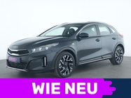 Kia XCeed 2023