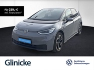 Volkswagen ID.3 2022