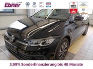 Volkswagen Polo 2022