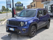 Jeep Renegade 2021