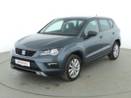 Seat Ateca 2019