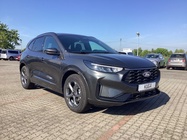 Ford Kuga 2025