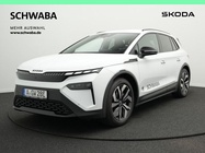 Skoda Elroq 2026