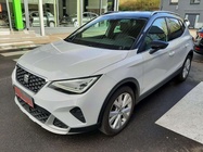 Seat Arona 2023