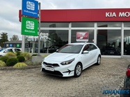 Kia cee'd / Ceed 2025