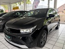 Фото 0