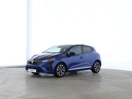 Renault Clio 2025