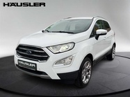 Ford Focus 2019