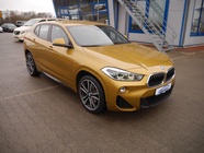 BMW X2 2019