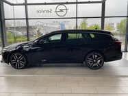 Opel Insignia 2022
