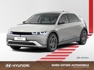 Hyundai Ioniq5 2026