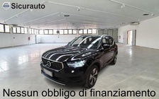 Volvo Other 2022