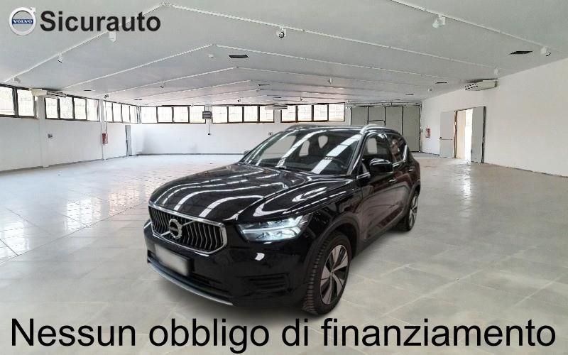 Volvo Other