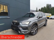 Seat Ateca 2023