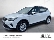 Seat Arona 2026