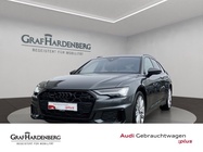 Audi A6 2024