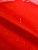 Фото 6