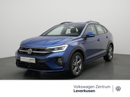 Volkswagen Taigo 2022