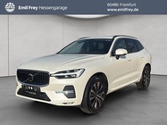 Volvo XC60 2024