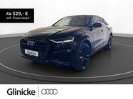 Audi Q8 2023
