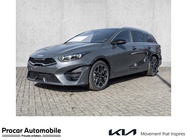 Kia cee'd / Ceed 2026