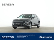 Hyundai Kona 2026