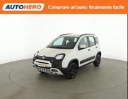 Fiat Panda 2023