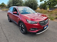 Opel Grandland 2021