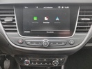 Фото 11