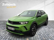 Opel Mokka 2024