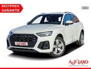 Audi Q5 2023