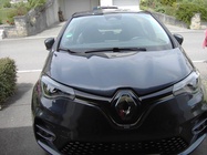 Renault ZOE 2020