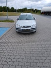 Ford Mondeo 2007
