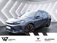Cupra Formentor 2025