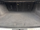 Фото 5
