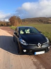 Renault Clio 2015