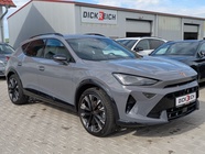 Cupra Formentor 2025