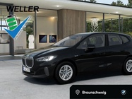 BMW 2 Series 2022