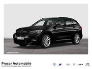 BMW X1 2022