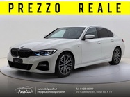 BMW Other 2021